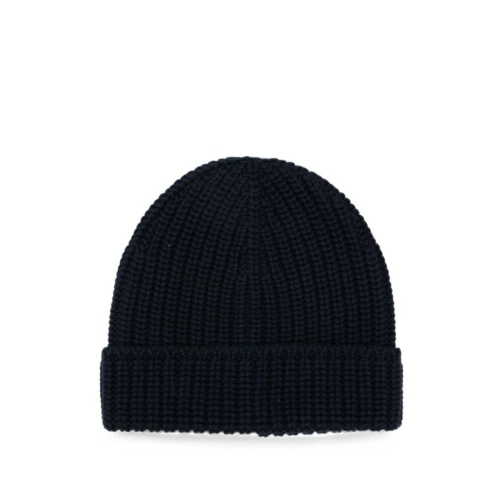 Fileria Blue Hats Men